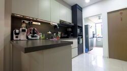 Thomson Garden Estate (D20), Terrace #628868381